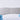 Dental Photography Glass Mirror Double-Sided Intraoral Reflector Mirror - pairaydental.com