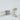 Universal Dental Scaler Tips Torque Wrench - pairaydental.com