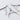 Dental Residual Root Tweezers Stainless Steel - pairaydental.com