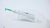 Cordless Hygiene Prophy Handpiece 360° Rotating 6 Prophy Angles & 2 Nose Cones - pairaydental.com