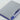 Low and High Speed Handpieces Kit 2/4 Holes E-type Air Motor - pairaydental.com