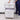Dental Mobile Cabinet Cart G15 Rolling Storage Trolley Three Drawers with Socket - pairaydental.com