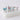 Dental Composite Polishing Kit RA 2.35MM 12pcs/Box - pairaydental.com