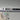 Dental Electric Professional Painless Oral Local Anesthesia Delivery Device USB Injection Pen - pairaydental.com
