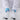 Dental Three-Color Teeth Cold Light Teeth Whitening Device - Floor Stand Model - pairaydental.com