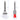 Dental Prophy Polishing Brush Colorful Nylon 100pcs/Box - pairaydental.com