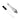 16:1 Reduction Contra Angle Handpiece Head - pairaydental.com