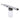 Dental Aluminum Oxide Micro Blaster Air Abrasion Systems with Water 4Hole - pairaydental.com