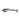 16:1 Reduction Contra Angle Handpiece Head - pairaydental.com