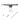 Dental Aluminum Oxide Micro Blaster Air Abrasion Systems with Water 4Hole - pairaydental.com