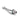 16:1 Reduction Contra Angle Handpiece Head - pairaydental.com