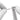 Low and High Speed Handpieces Kit 2/4 Holes E-type Air Motor - pairaydental.com