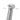 Low and High Speed Handpieces Kit 2/4 Holes E-type Air Motor - pairaydental.com
