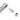 Low and High Speed Handpieces Kit 2/4 Holes E-type Air Motor - pairaydental.com