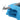 1:4.2 Dental Electric Handpiece 45 Degree Contra Angle Internal Water Fiber Optic - pairaydental.com