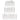 Dental Diamond Bur TR Series Round End Cone Full Size 5pcs/Pack - pairaydental.com