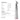 1:4.2 Dental Electric Handpiece 45 Degree Contra Angle Internal Water Fiber Optic - pairaydental.com