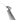 1:4.2 Dental Electric Handpiece 45 Degree Contra Angle Internal Water Fiber Optic - pairaydental.com