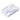 Dental Gutta Percha Heat Plunger Tips For Endo Obturation System 3pcs/Set - pairaydental.com