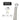 LED High Speed Handpiece 2/4 Hole Ceramic Bearing Single Water Spray - pairaydental.com