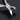 Orthodontic Plier Distal End Cutter Small Handle - pairaydental.com