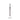 Dental Diamond Bur FG BC 43 Round With Collar 5pcs/Pack - pairaydental.com