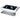 Endo Apex Locator 4.5 LCD Root Canal Finder - pairaydental.com