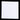 Dental Mixing Pad 2"x2" Bounded on 2 Sides 500 Sheets - pairaydental.com