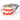 Dental Articulated Teeth Model With 32Pcs Removable Teeth - pairaydental.com