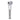 Dental Intra Head 1:1 Push Button Contra Angle Handpiece Low Speed - pairaydental.com