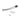 4 Hole High Speed Handpiece Push Button Four Water Spray Clean Head System - pairaydental.com