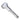 Dental Intra Head 1:1 Push Button Contra Angle Handpiece Low Speed - pairaydental.com
