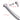 4 Hole High Speed Handpiece Push Button Four Water Spray Clean Head System - pairaydental.com