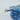 1:4.2 Electric Contra Angle Handpiece 45 Degree Fiber Optic External Water - pairaydental.com