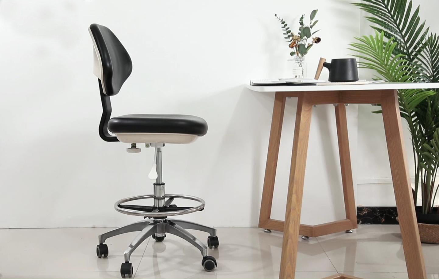 Tips to Choose A Perfect Dental Stool – pairaydental