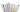 All You Need To Know About Dental Burs