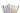 All You Need To Know About Dental Burs