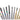 All You Need To Know About Dental Burs