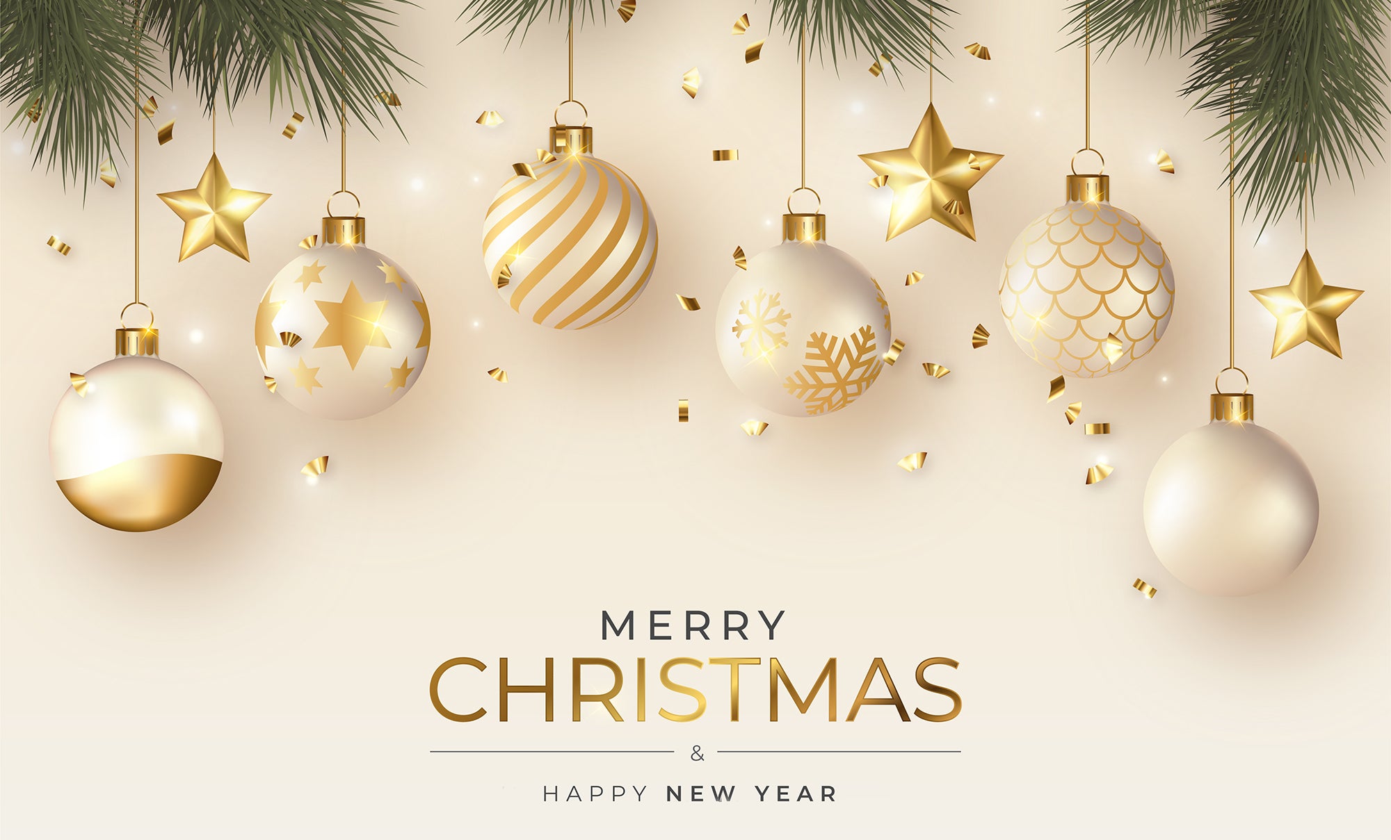 What If I Need a Dentist During Christmas Holiday? - pairaydental.com