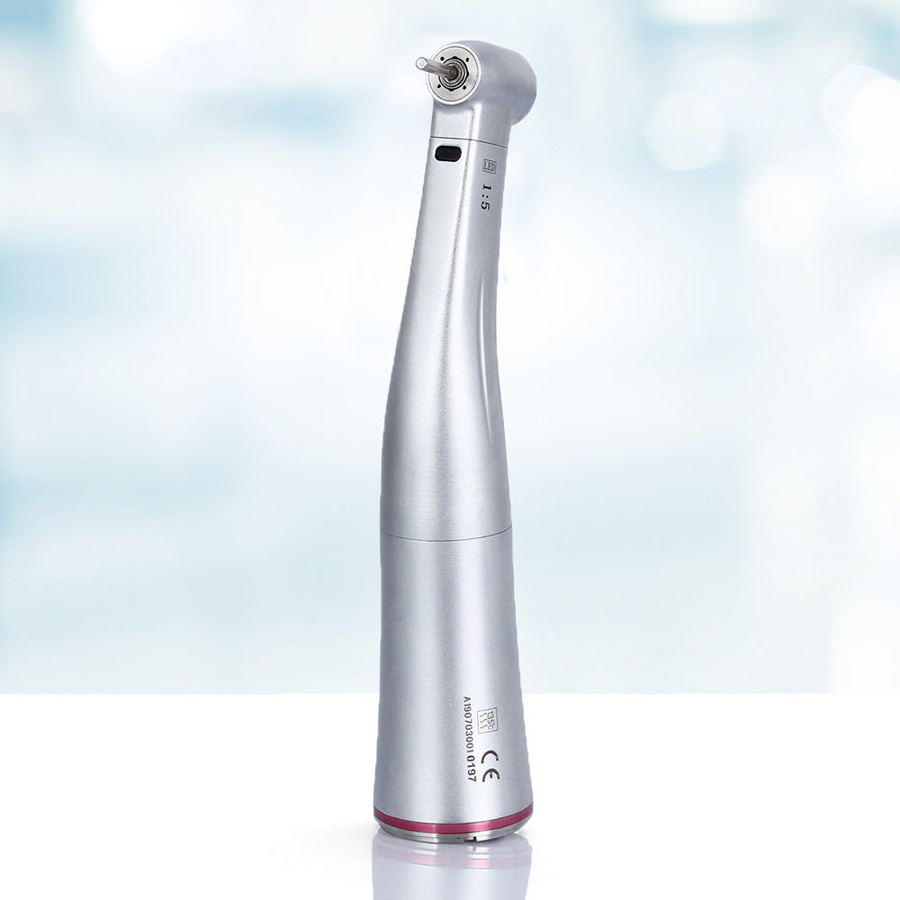Relign Handpiece Handpieces