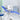 Equipment (Large)