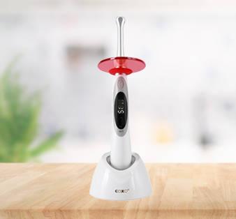 COXO Curing Light