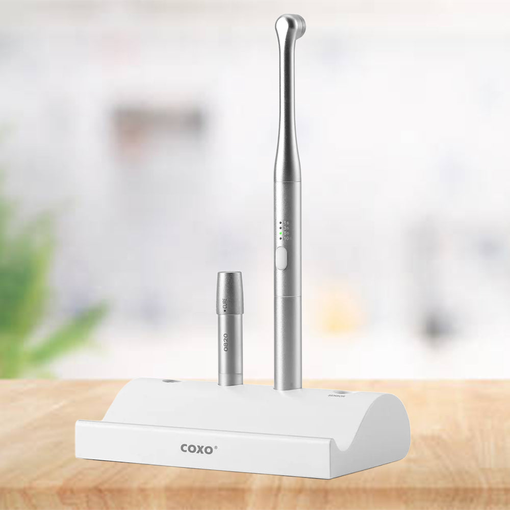 COXO Curing Light