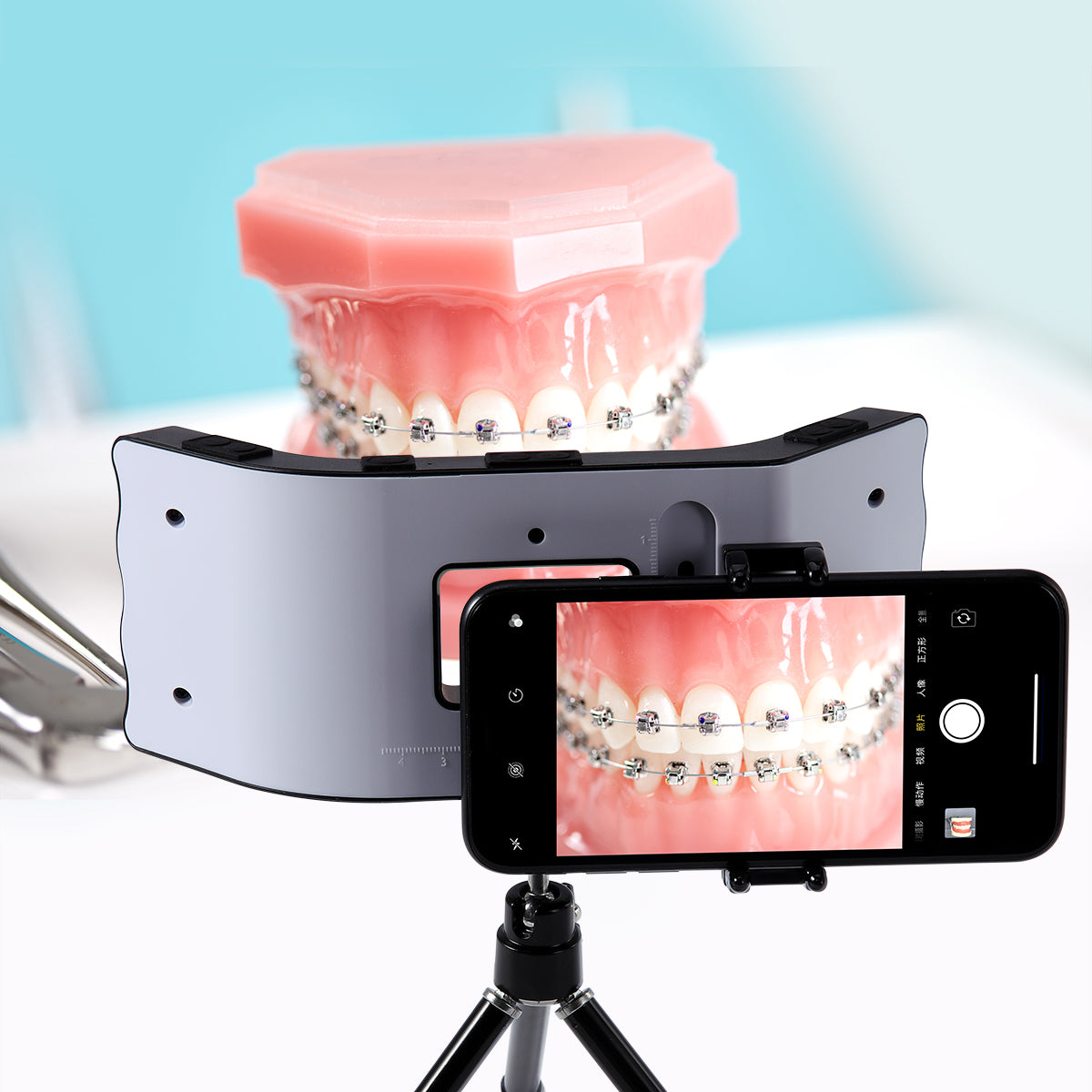 Dental Photography Equipment