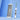 COXO Anesthetics