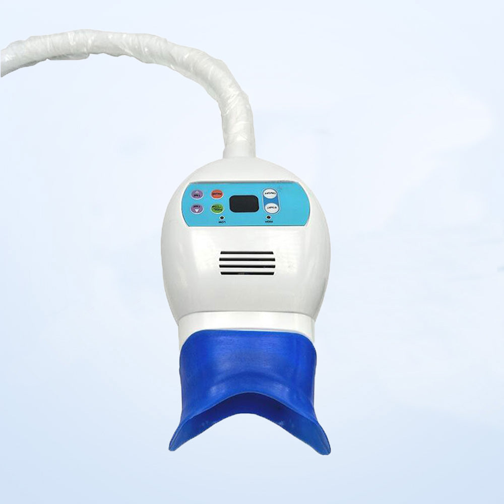 Tooth Whitening