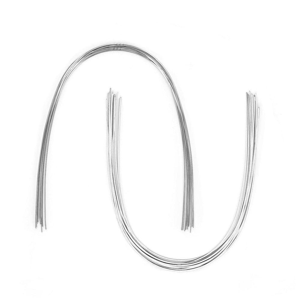 Archwires
