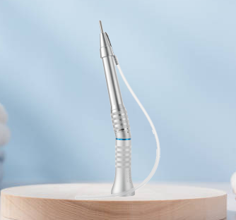 COXO Surgical Handpiece