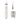 Compatible with SATELEC、DTE & NSK
