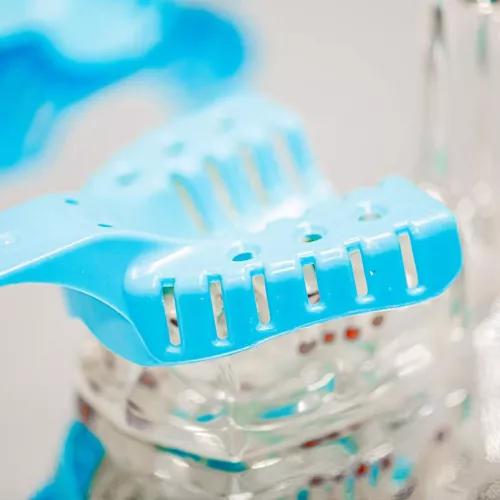 Impression Products